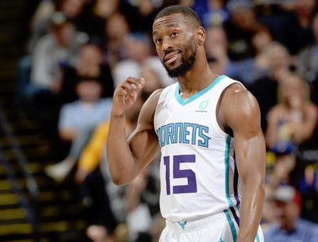 当丁俊晖的 当丁俊晖的