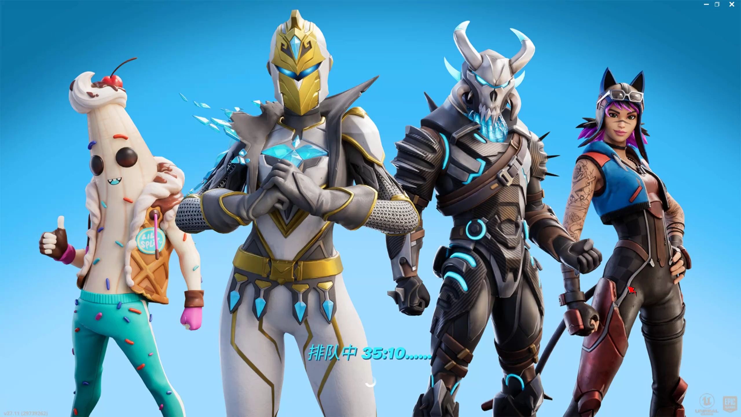 界杯冠军成 界杯冠军成