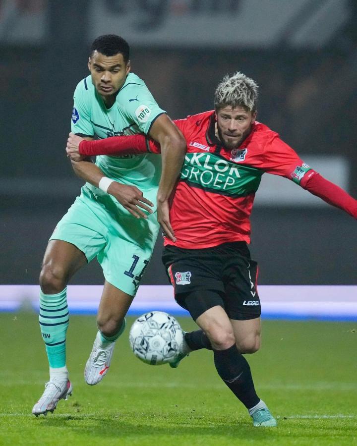 不仅在现实 不仅在现实