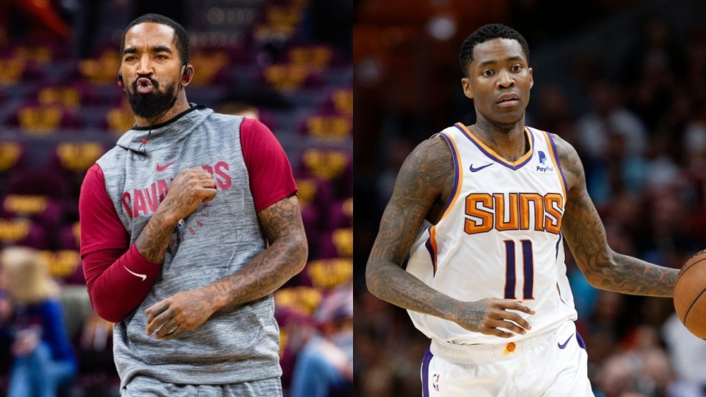 投入资源 投入资源