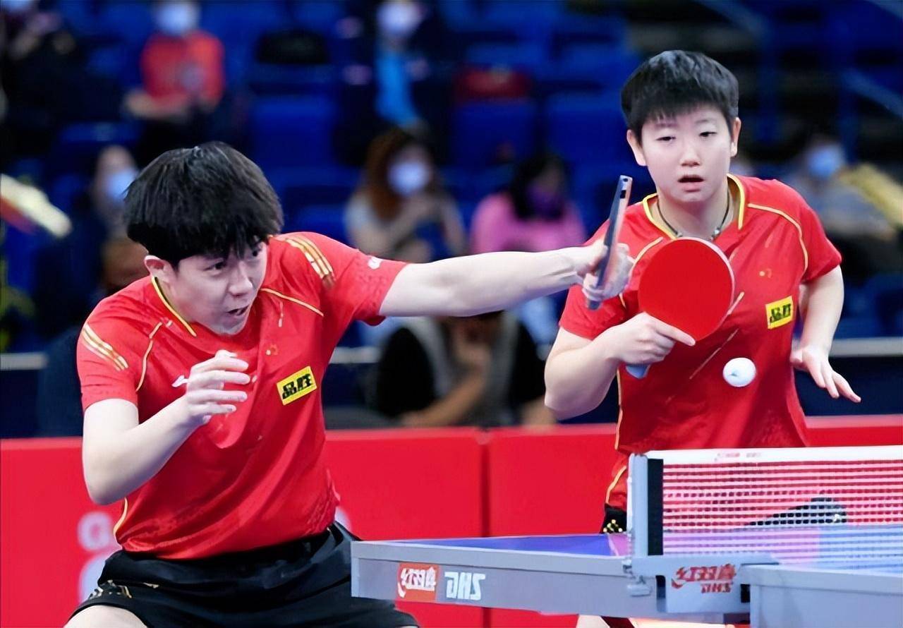 箭也不想留 箭也不想留