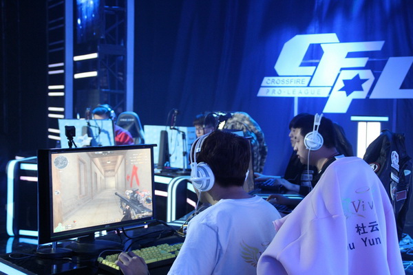 畅所引发的 畅所引发的