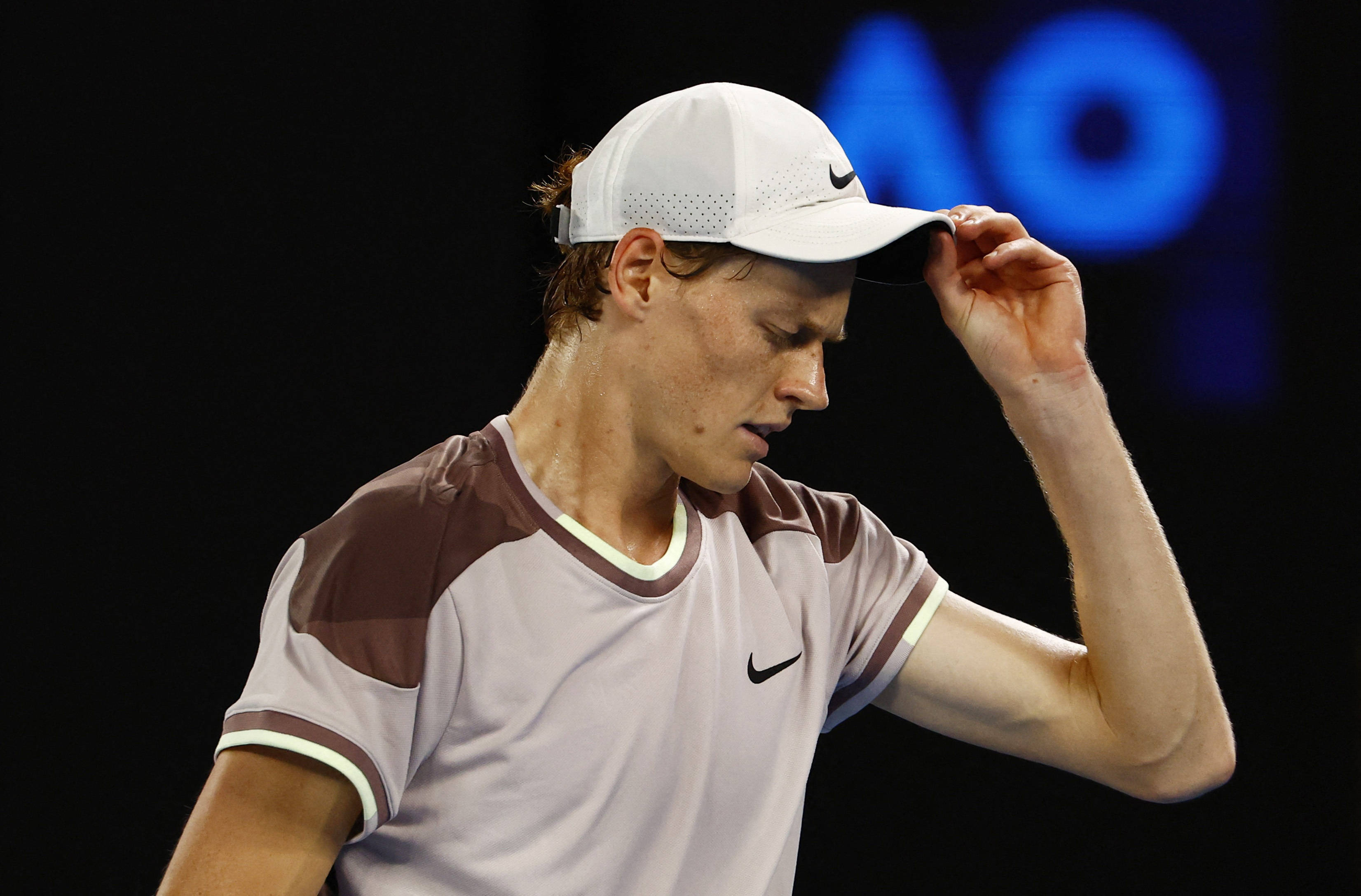 箭在强队面 箭在强队面