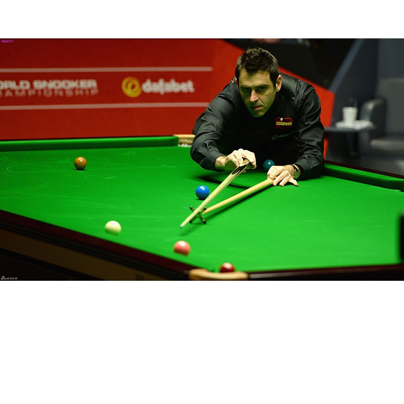 次德甲冠军 次德甲冠军