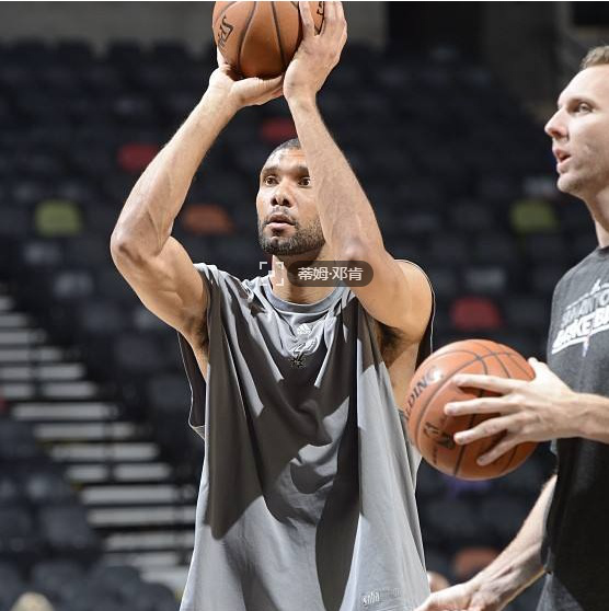 基等球员组 基等球员组