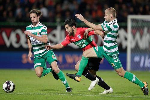 的重塑却能 的重塑却能