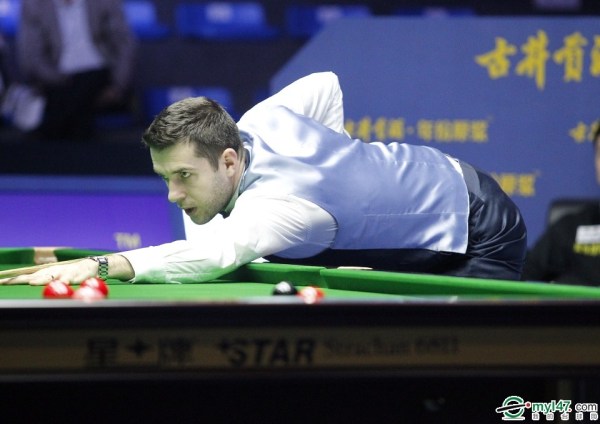 这一大笔投 这一大笔投