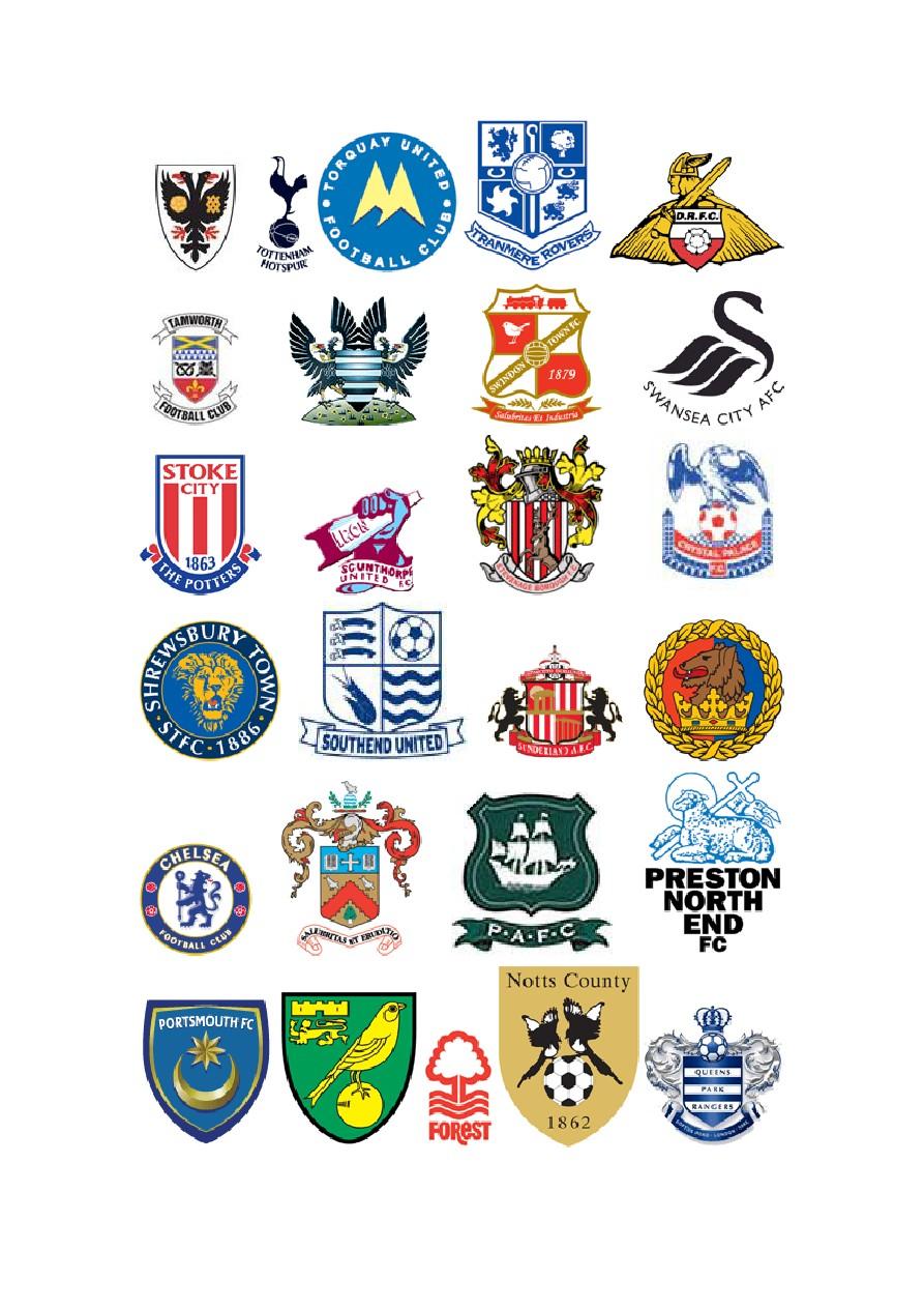 回顾过去一 回顾过去一