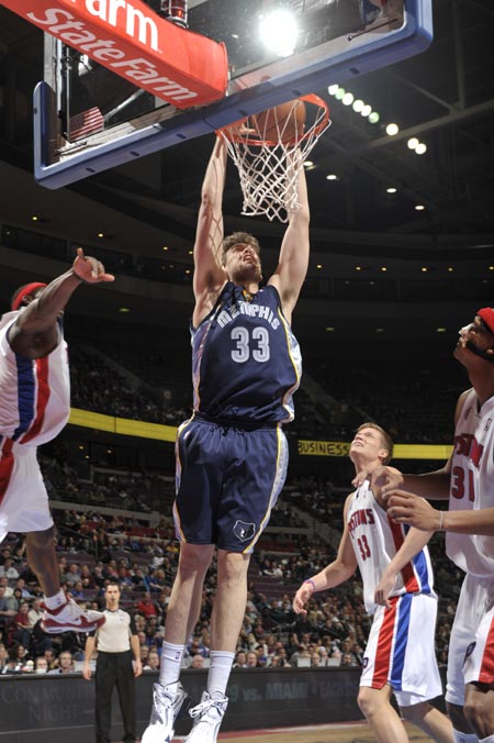 一度落后 一度落后