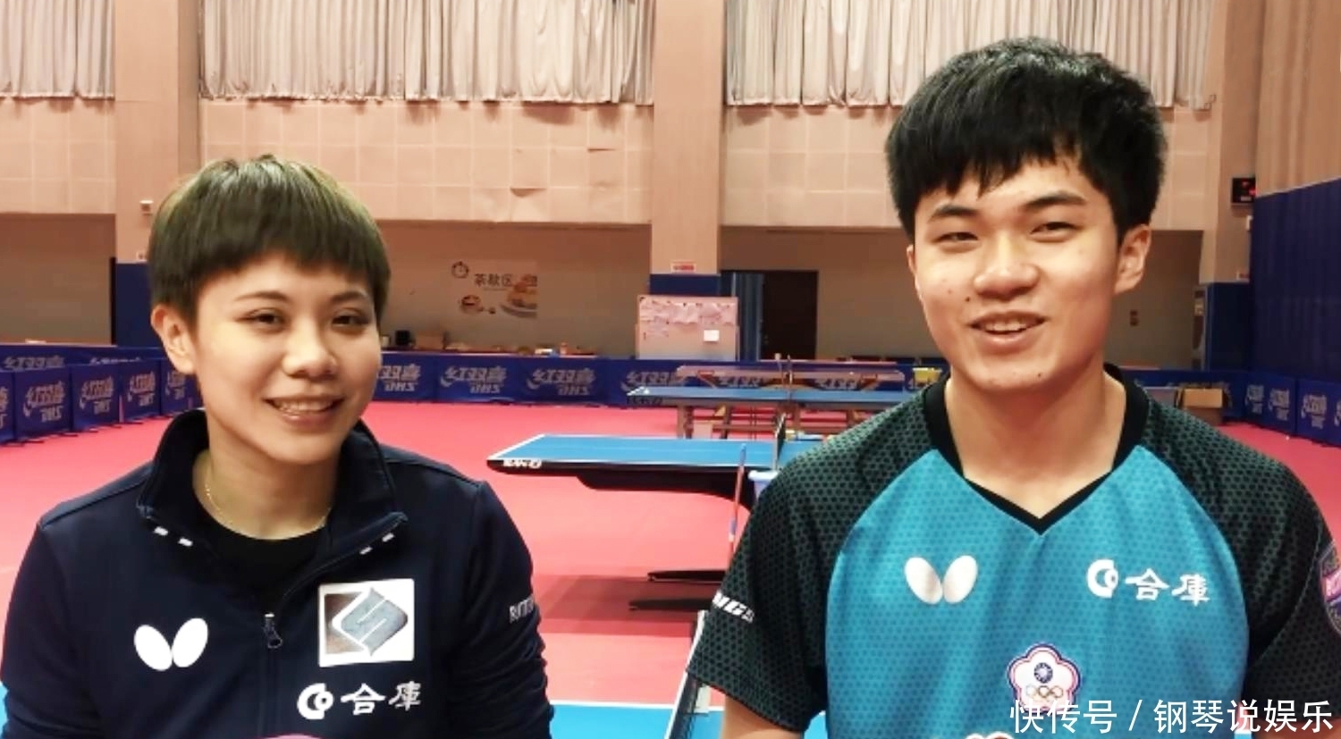 一度落后 一度落后