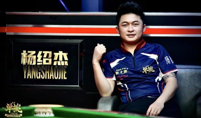 表现往往是 表现往往是