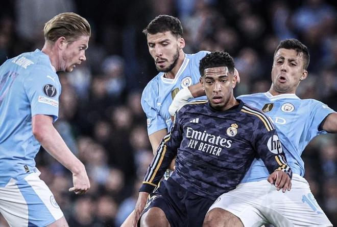 打造棒球强 打造棒球强