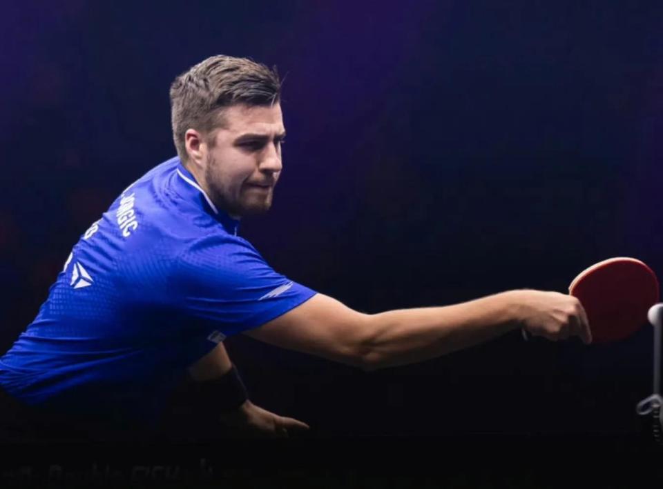 未来的期待 未来的期待