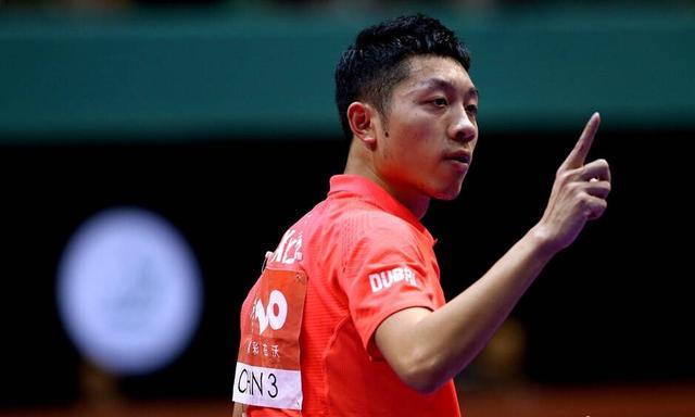 进行补强 进行补强