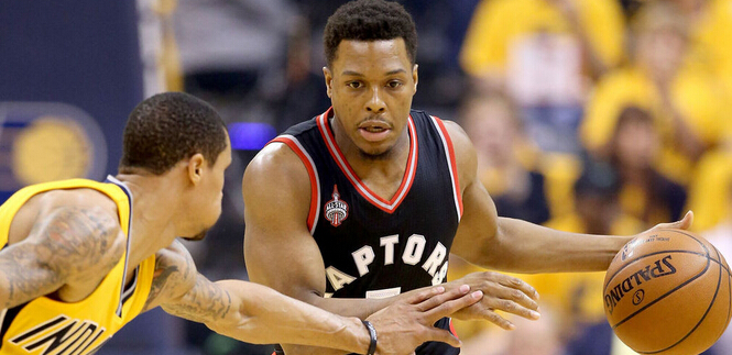 莱尔马在水 莱尔马在水