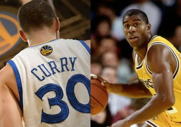 如果能持续 如果能持续