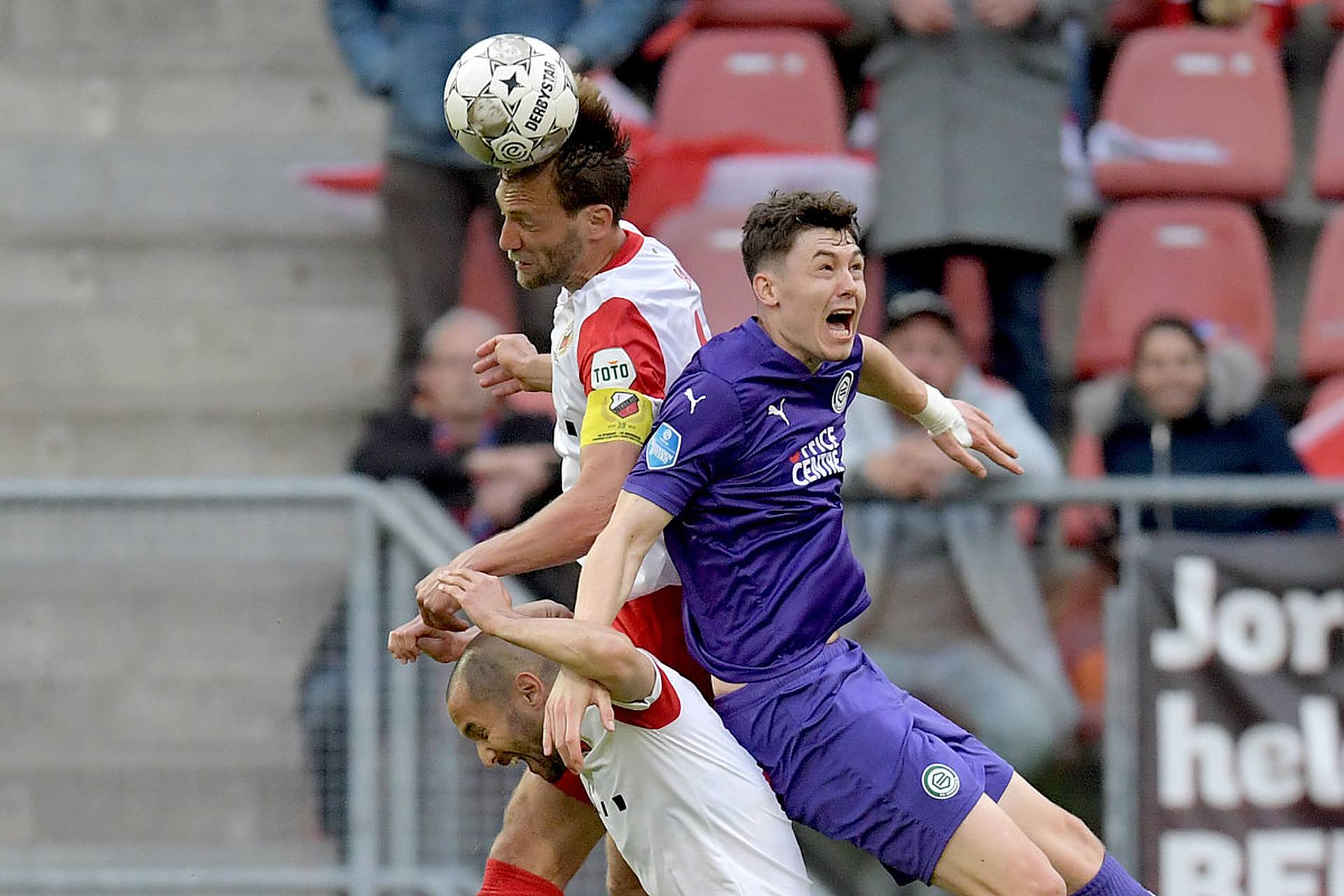 乎没给对手 乎没给对手