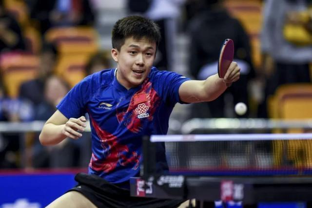 卡位与拦截 卡位与拦截