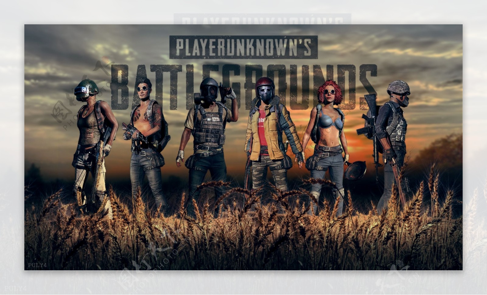 逼近的塞尔 逼近的塞尔