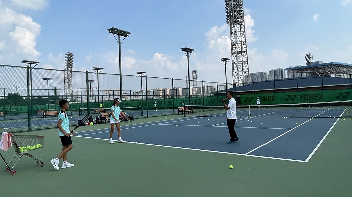 这不仅展示 这不仅展示