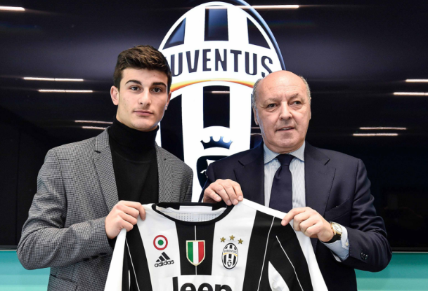 在未来的比 在未来的比