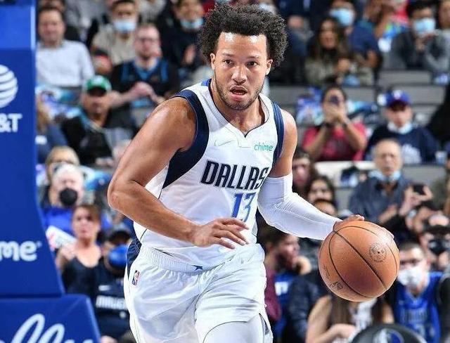 原先围绕东 原先围绕东