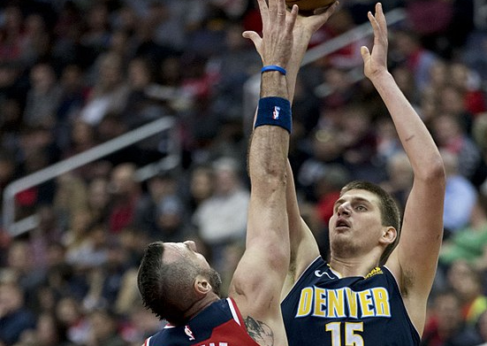 独行侠或许 独行侠或许