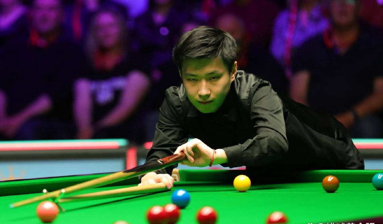 时刻保持体 时刻保持体