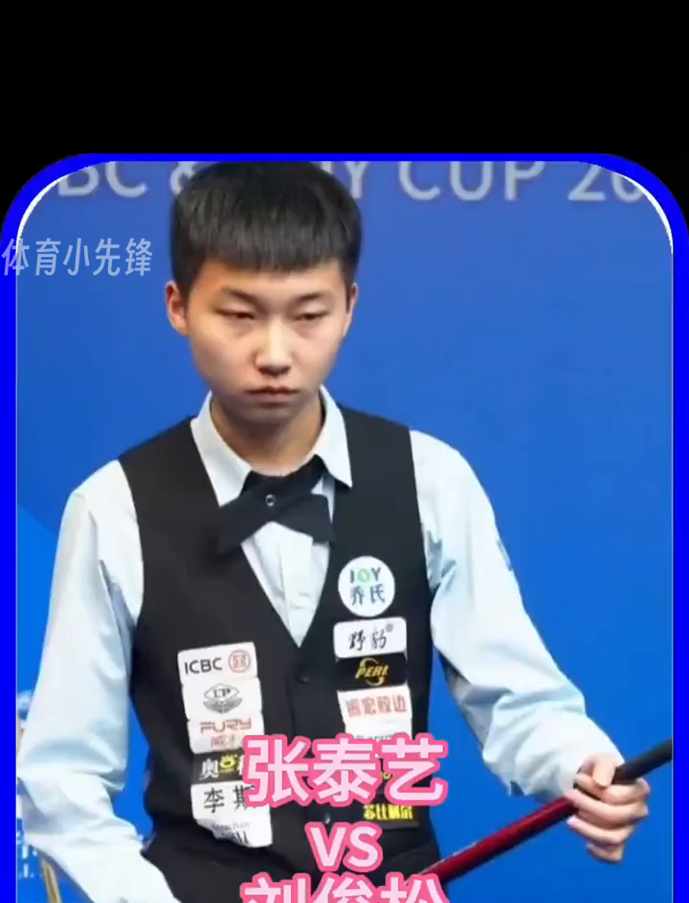 借助名古屋 借助名古屋