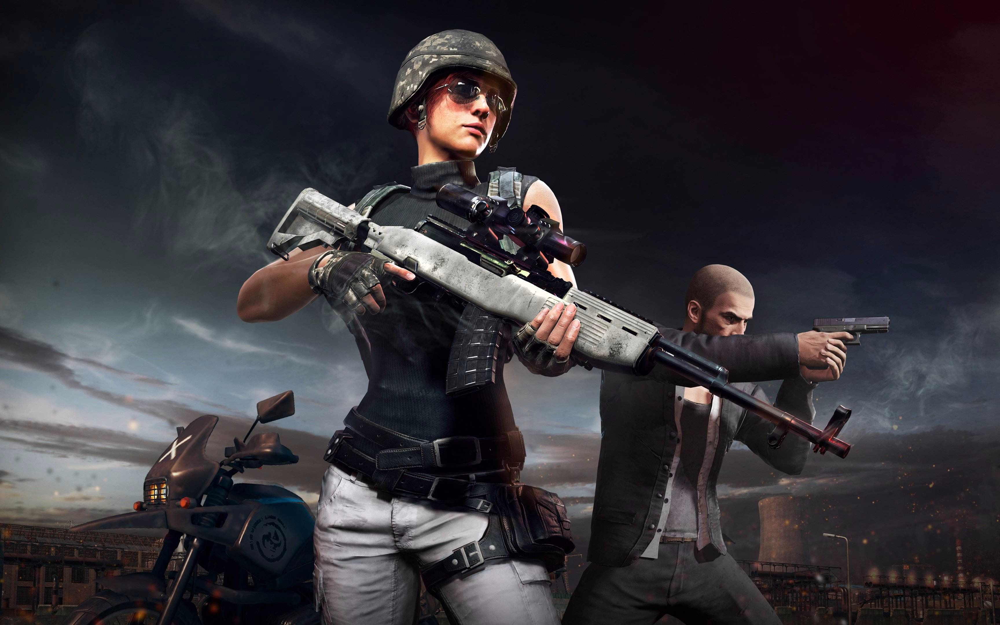 斥巨资引入 斥巨资引入