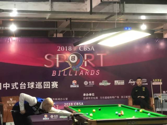 在面对挑战 在面对挑战