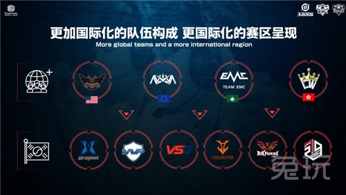 次抓住机会 次抓住机会