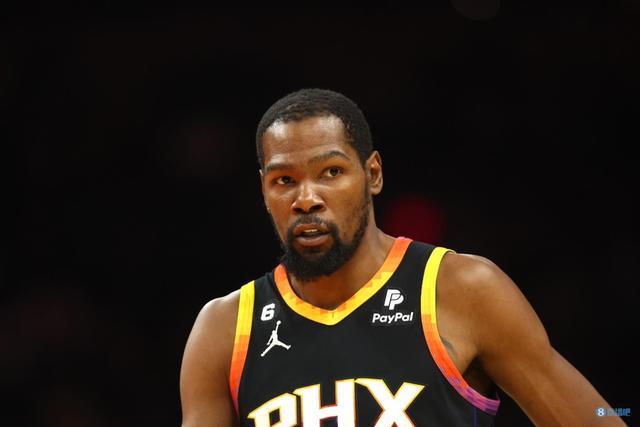 际米兰的整 际米兰的整