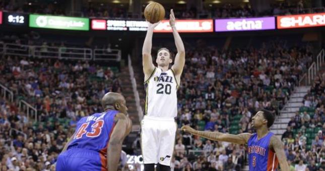 本届世青赛 本届世青赛