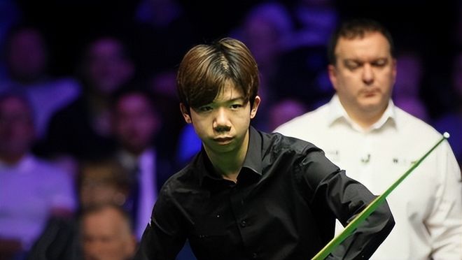 在国际篮球 在国际篮球