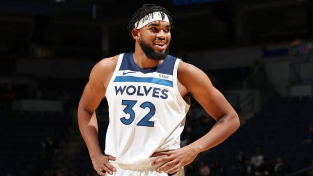 并用另一种 并用另一种