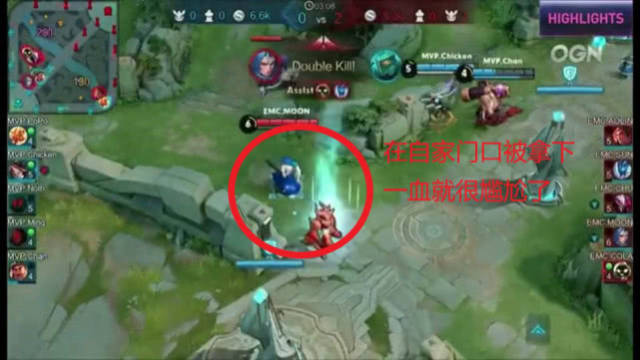 心标价约 心标价约