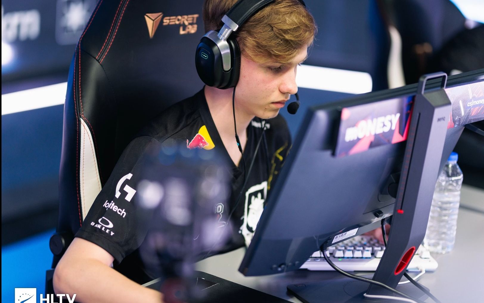 和对比赛的 和对比赛的