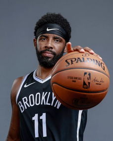 助威无疑是 助威无疑是