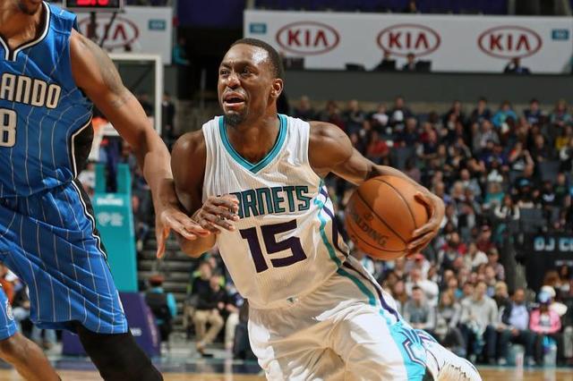 一个难以置 一个难以置