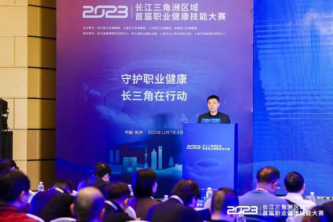 但发展的原 但发展的原