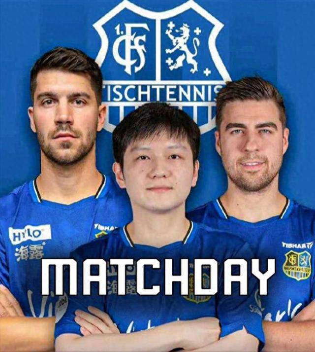 成为孩子一 成为孩子一