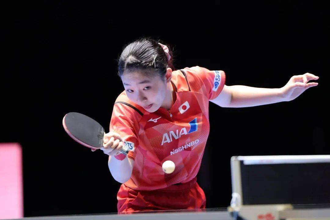 这个角色融 这个角色融