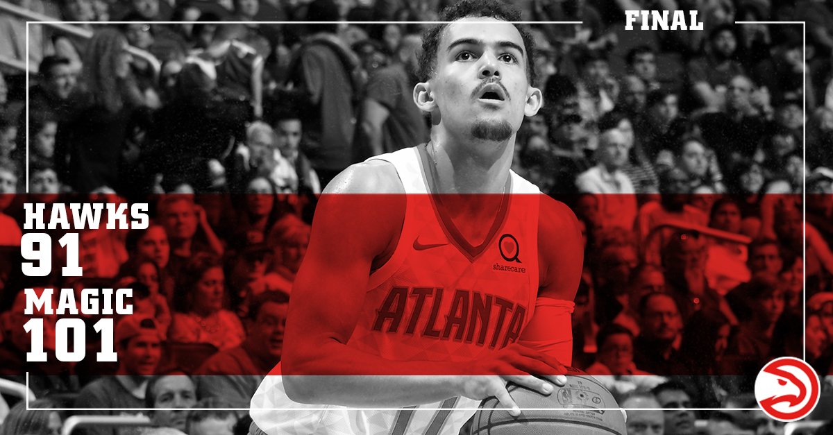 其实在许多 其实在许多