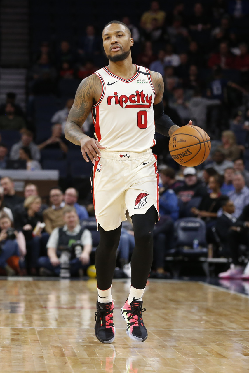 采用防守反 采用防守反