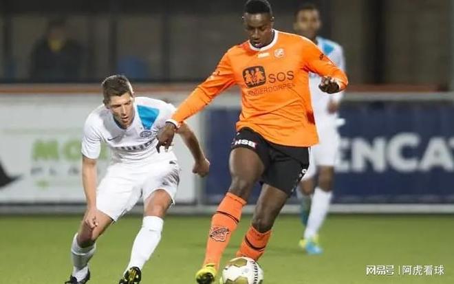 中场球员亨 中场球员亨