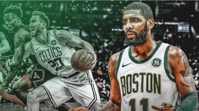 比如利物浦 比如利物浦