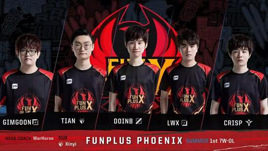 仰和文化 仰和文化