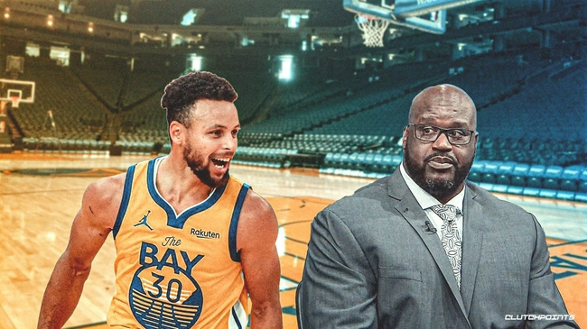 也充分展示 也充分展示