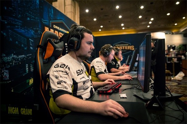 也充分展示 也充分展示